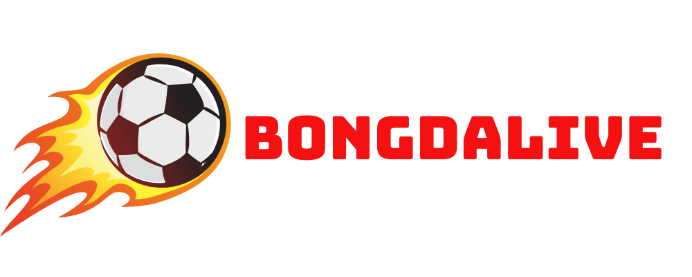 Bongdalive
